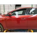 FORD MONDEO IV (BA7)