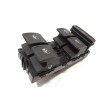 Recambio de mando elevalunas delantero izquierdo para volkswagen golf vii lim. advance bluemotion tech. referencia OEM IAM 5G095