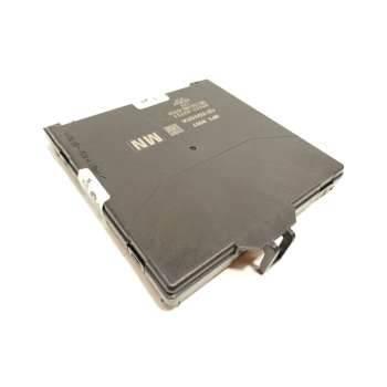 MODULO ELECTRONICO 8922102721 2381008950