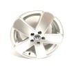 Recambio de llanta para volkswagen passat b6 (3c2) 2.0 tdi referencia OEM IAM 3C0601025E 3C0601025E88Z 