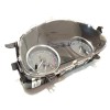 Recambio de cuadro instrumentos para toyota auris touring sports (e18) 1.6 16v cat referencia OEM IAM 838000ZV61  