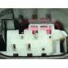 Recambio de retrovisor izquierdo para bmw mini (r50,r53) one referencia OEM IAM 51167192469  