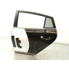 Recambio de puerta trasera izquierda para hyundai ioniq (ae) 1.6 gdi hybrid referencia OEM IAM 77003G2010  