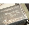Recambio de elevalunas delantero derecho para cupra formentor (km7, kmp) 1.5 tsi referencia OEM IAM 5FF837461C 5Q0959801C 