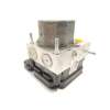Recambio de abs para nissan qashqai ii (j11, j11_) 1.6 dci referencia OEM IAM 476604EA1E 0265956531 269829