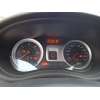 renault clio iii (br0/1, cr0/1) del año 2006
