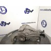 Recambio de diferencial trasero para volkswagen touareg (7la) tdi r5 referencia OEM IAM 0AB525015Q  GNG
