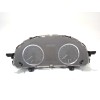 Recambio de cuadro instrumentos para toyota auris touring sports (e18) 1.6 16v cat referencia OEM IAM 838000ZV61  