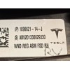 Recambio de elevalunas delantero derecho para tesla model 3 referencia OEM IAM 109662114J  