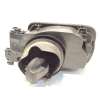 Recambio de tapa exterior combustible para bmw x3 (f25) sdrive 18d referencia OEM IAM 51177270821 7238086 7213035