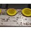 Recambio de abs para dacia duster laureate 4x4 referencia OEM IAM 476608845R 0065106455 269634