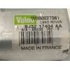 Recambio de motor limpia trasero para land rover evoque prestige referencia OEM IAM BJ3217404AA W000027061 LR024226