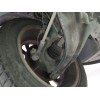 renault clio iii (br0/1, cr0/1) del año 2006