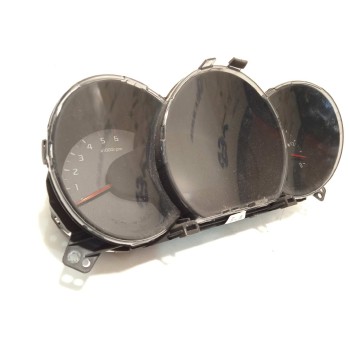 Recambio de cuadro instrumentos para kia cee´d drive referencia OEM IAM 94043A2020  