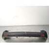 Recambio de paragolpes trasero para peugeot expert furgoneta (v_) 1.6 bluehdi 115 referencia OEM IAM 1614328080 1614328180 