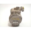 Recambio de compresor aire acondicionado para land rover discovery (lt) 2.5 turbodiesel referencia OEM IAM 4472004962 JPB101330 