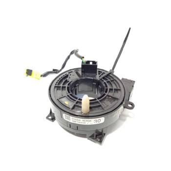 ANILLO AIRBAG 255544EA0A 