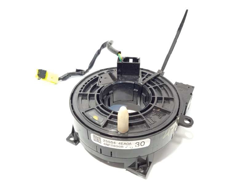 ANILLO AIRBAG 255544EA0A 