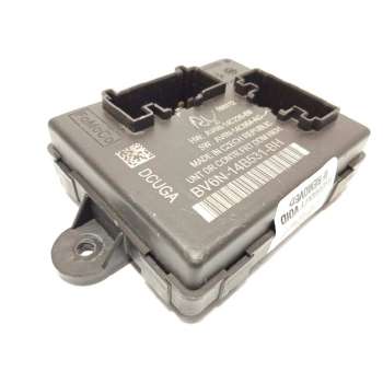 CENTRALITA CONFORT BV6N14B531BH 1872915 