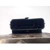 Recambio de abs para alfa romeo 159 (140) 2.0 jtdm 16v distinctive referencia OEM IAM 51828597 16234410K 16234010