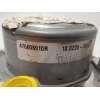 Recambio de abs para dacia sandero iii 1.0 tce 100 referencia OEM IAM 476609225R 28517155213 10022030324