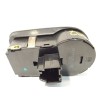 Recambio de mando luces para opel corsa e 1.4 referencia OEM IAM 13470446  