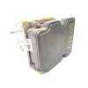 Recambio de abs para peugeot 308 active referencia OEM IAM 9805825380 2265106516 269607