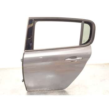 PUERTA TRASERA IZQUIERDA 9802165680 