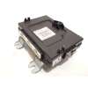 Recambio de centralita confort para hyundai grand santa fe 2.2 crdi cat referencia OEM IAM 95400B8580  