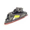 Recambio de piloto trasero derecho interior para seat arona fr referencia OEM IAM 6F9945308E  