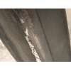 Recambio de paragolpes trasero para peugeot expert furgoneta (v_) 1.6 bluehdi 115 referencia OEM IAM 1614328080 1614328180 