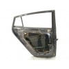 Recambio de puerta trasera izquierda para hyundai ioniq (ae) 1.6 gdi hybrid referencia OEM IAM 77003G2010  
