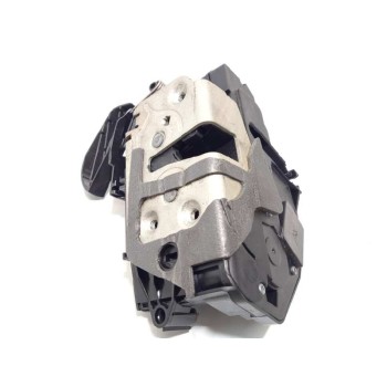 CERRADURA PUERTA DELANTERA DERECHA AM5AU21812BE 