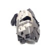 Recambio de cerradura puerta delantera derecha para ford grand c-max 1.6 tdci cat referencia OEM IAM AM5AU21812BE  
