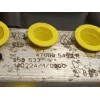 Recambio de abs para renault captur intens referencia OEM IAM 476605492R 2265106516 269633