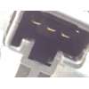 Recambio de motor limpia trasero para land rover evoque prestige referencia OEM IAM BJ3217404AA W000027061 LR024226