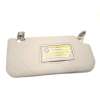 Recambio de parasol derecho para ford b-max 1.6 tdci cat referencia OEM IAM 2014564  