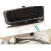 Recambio de abs para nissan qashqai ii (j11, j11_) 1.6 dci referencia OEM IAM 476604EA1E 0265956531 269829