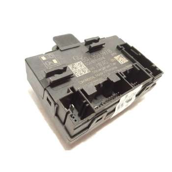 CENTRALITA CONFORT 5Q4959593B 