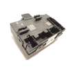 Recambio de centralita confort para seat leon (5f1) style referencia OEM IAM 5Q4959593B  