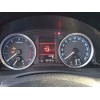 Recambio de cuadro instrumentos para toyota auris touring sports (e18) 1.6 16v cat referencia OEM IAM 838000ZV61  
