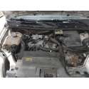 FORD TRANSIT CONNECT (P65_, P70_, P80_)