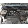 ford transit connect (p65_, p70_, p80_) del año 2006