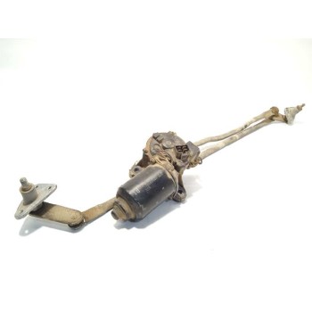 MOTOR LIMPIA DELANTERO MB623287 8491006122