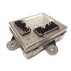 Recambio de centralita confort para ford focus lim. (cb8) edition referencia OEM IAM BV6N14B531BH 1872915 