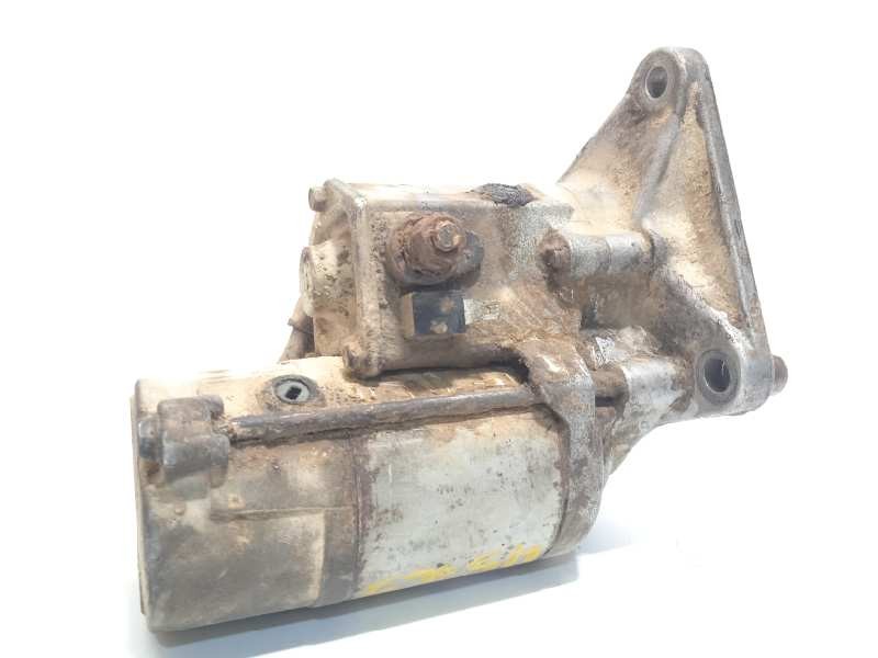 MOTOR ARRANQUE NAD101240 2280007220