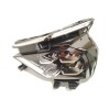 Recambio de faro izquierdo para citroën c4 iii 1.2 referencia OEM IAM 9830649480  73374697