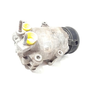 COMPRESOR AIRE ACONDICIONADO AV1119D629CA 2038341 