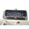 Recambio de abs para peugeot 308 active referencia OEM IAM 9805825380 2265106516 269607