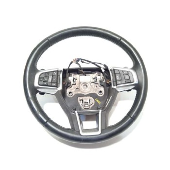 VOLANTE FK723F563HD8PVJ LR079634 